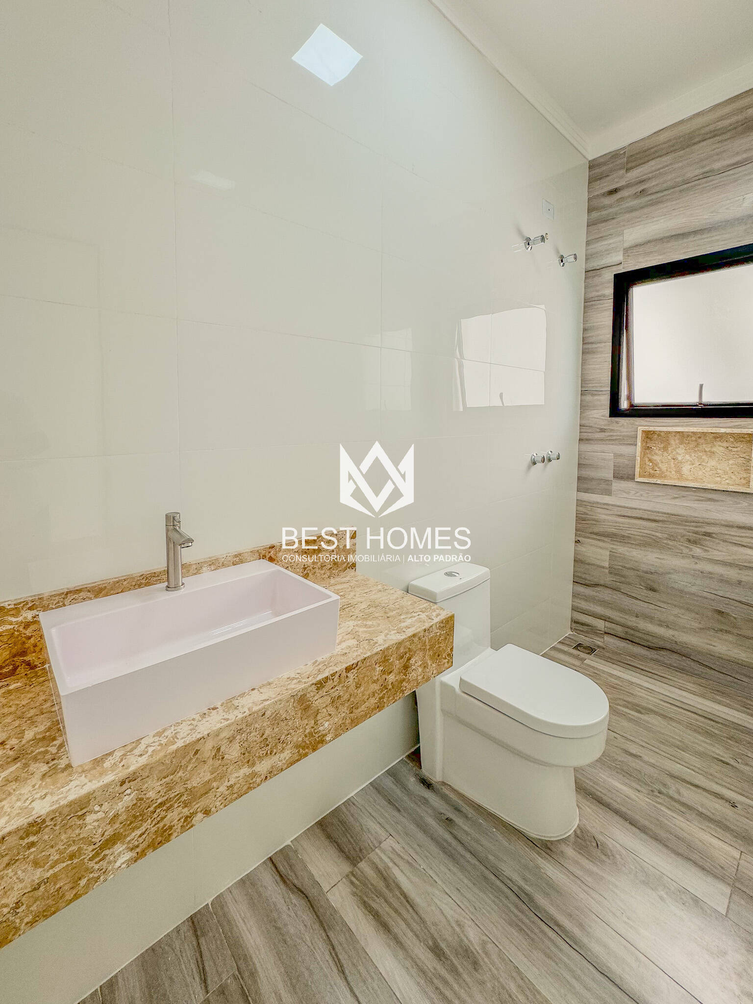 Casa, 3 quartos, 306 m² - Foto 16