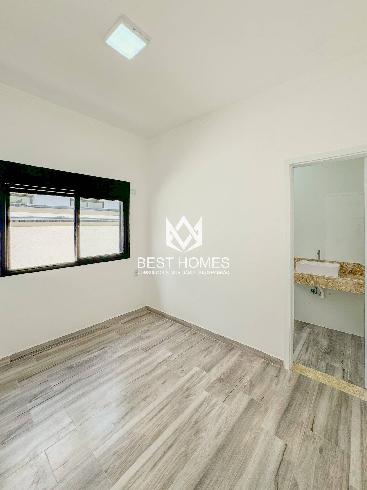 Casa, 3 quartos, 306 m² - Foto 18