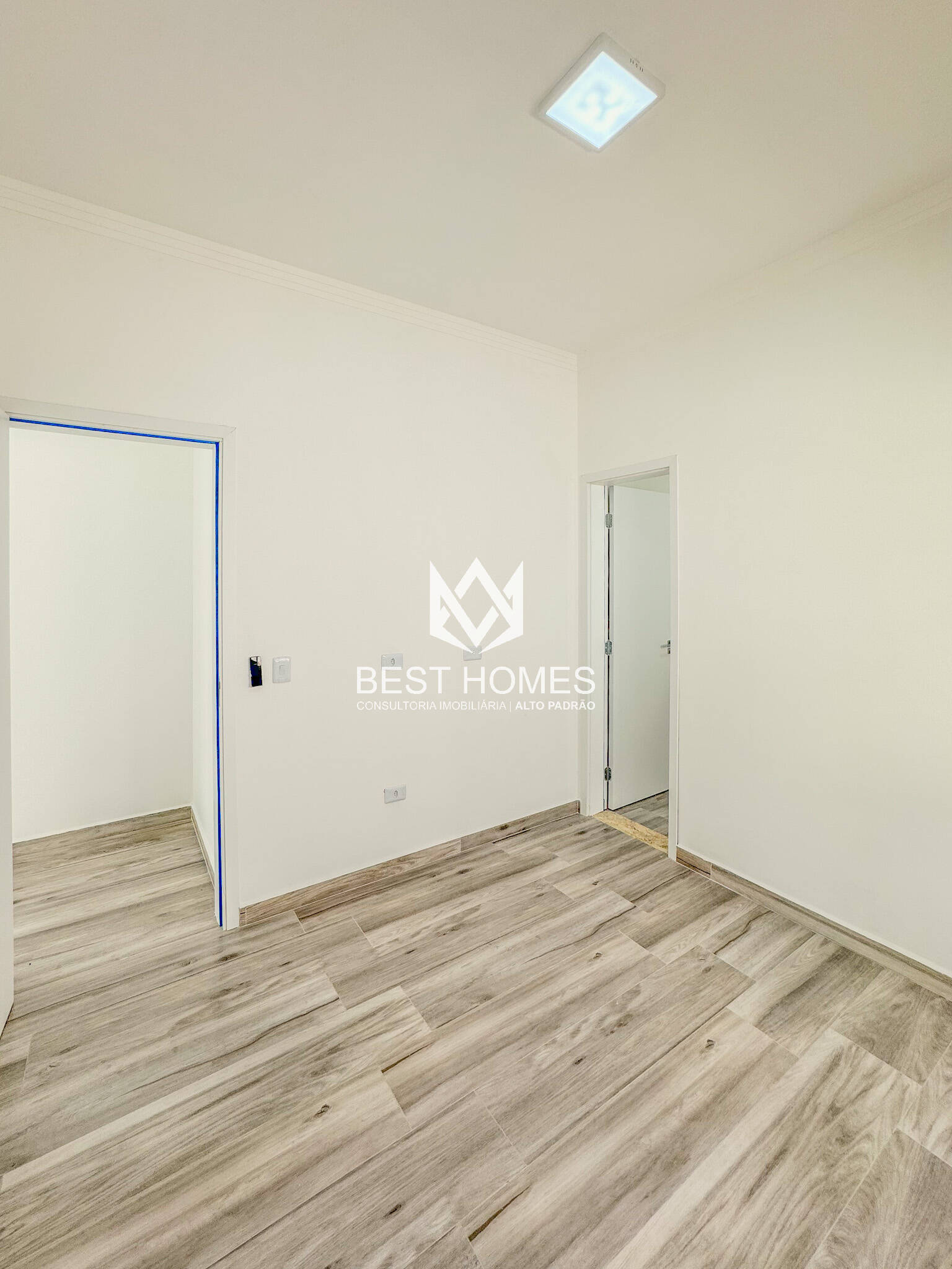 Casa, 3 quartos, 306 m² - Foto 17