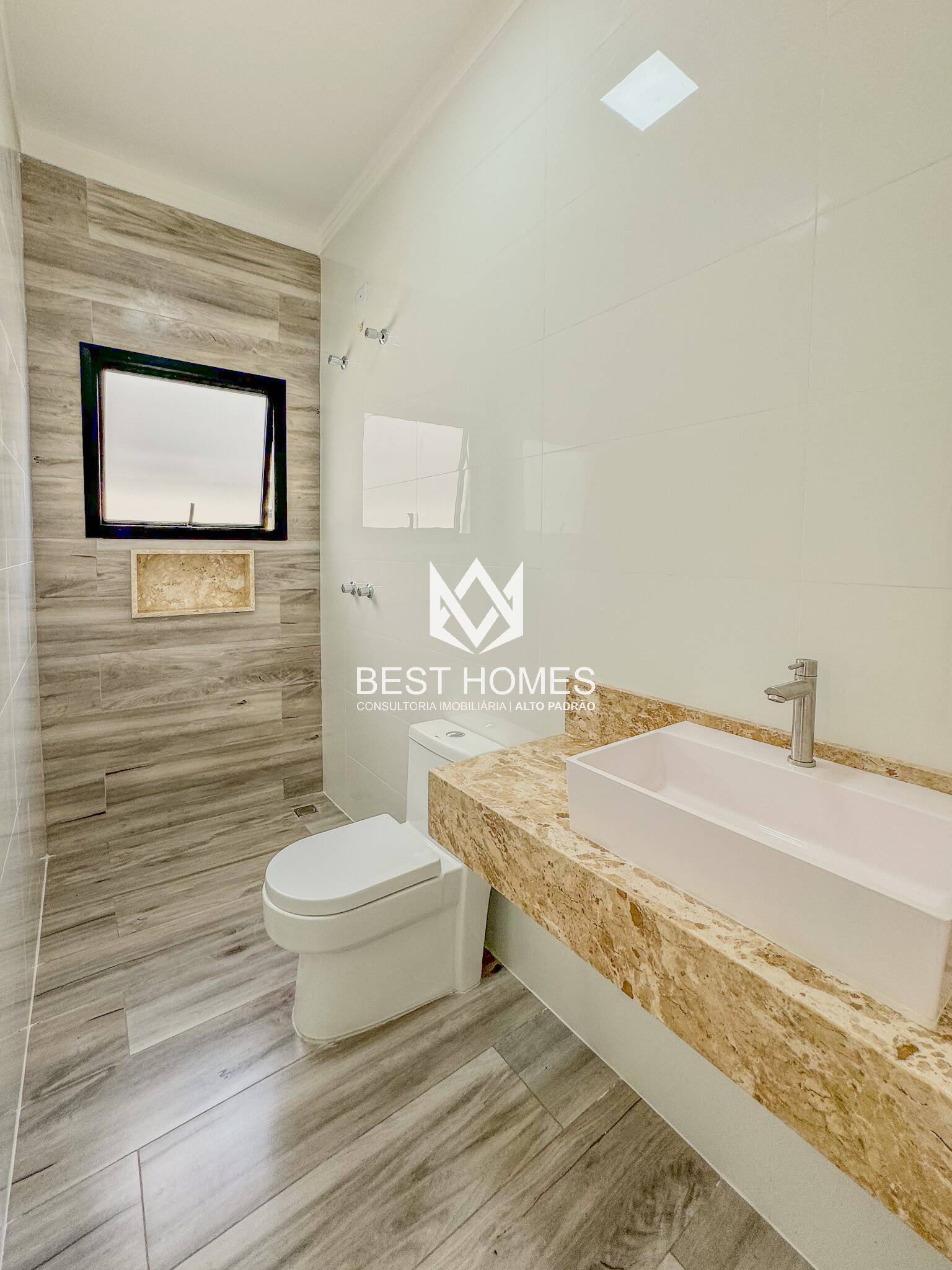 Casa, 3 quartos, 306 m² - Foto 19