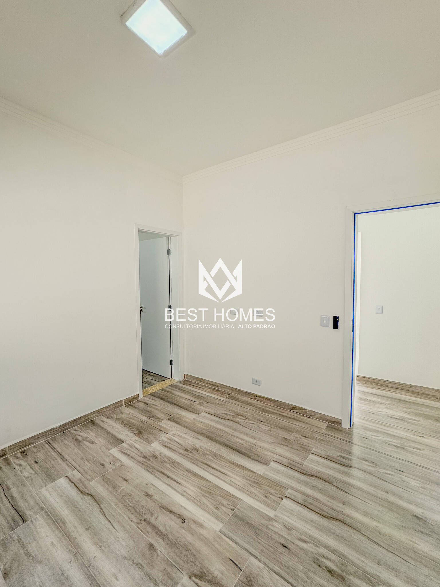 Casa, 3 quartos, 306 m² - Foto 20