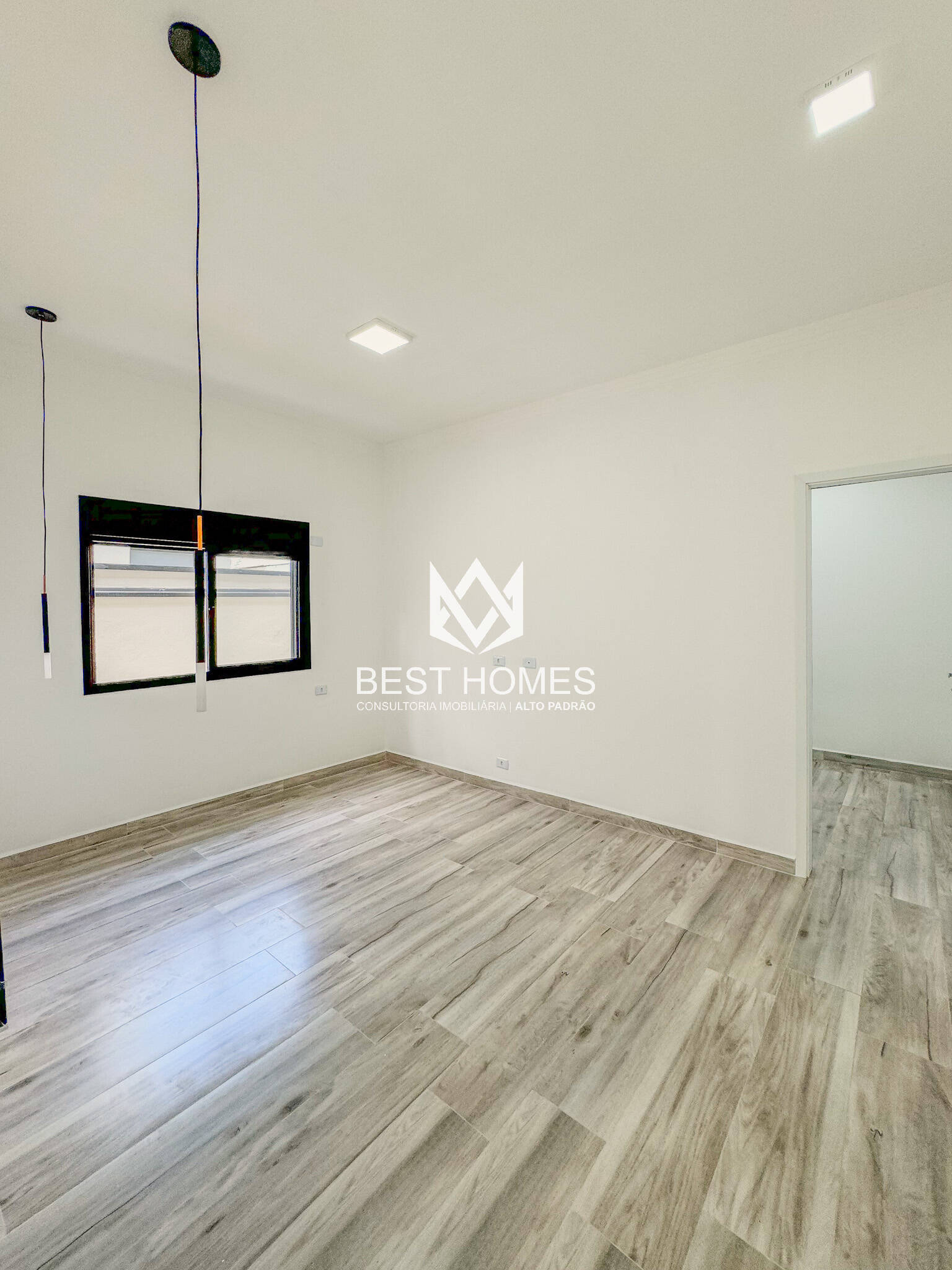 Casa, 3 quartos, 306 m² - Foto 21