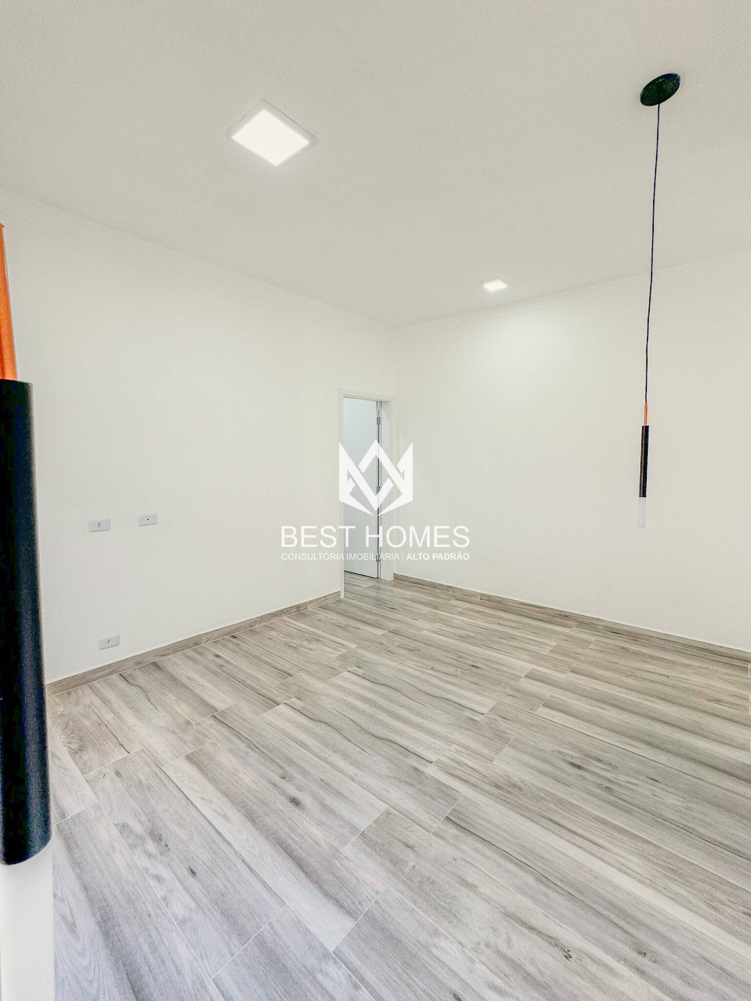 Casa, 3 quartos, 306 m² - Foto 22