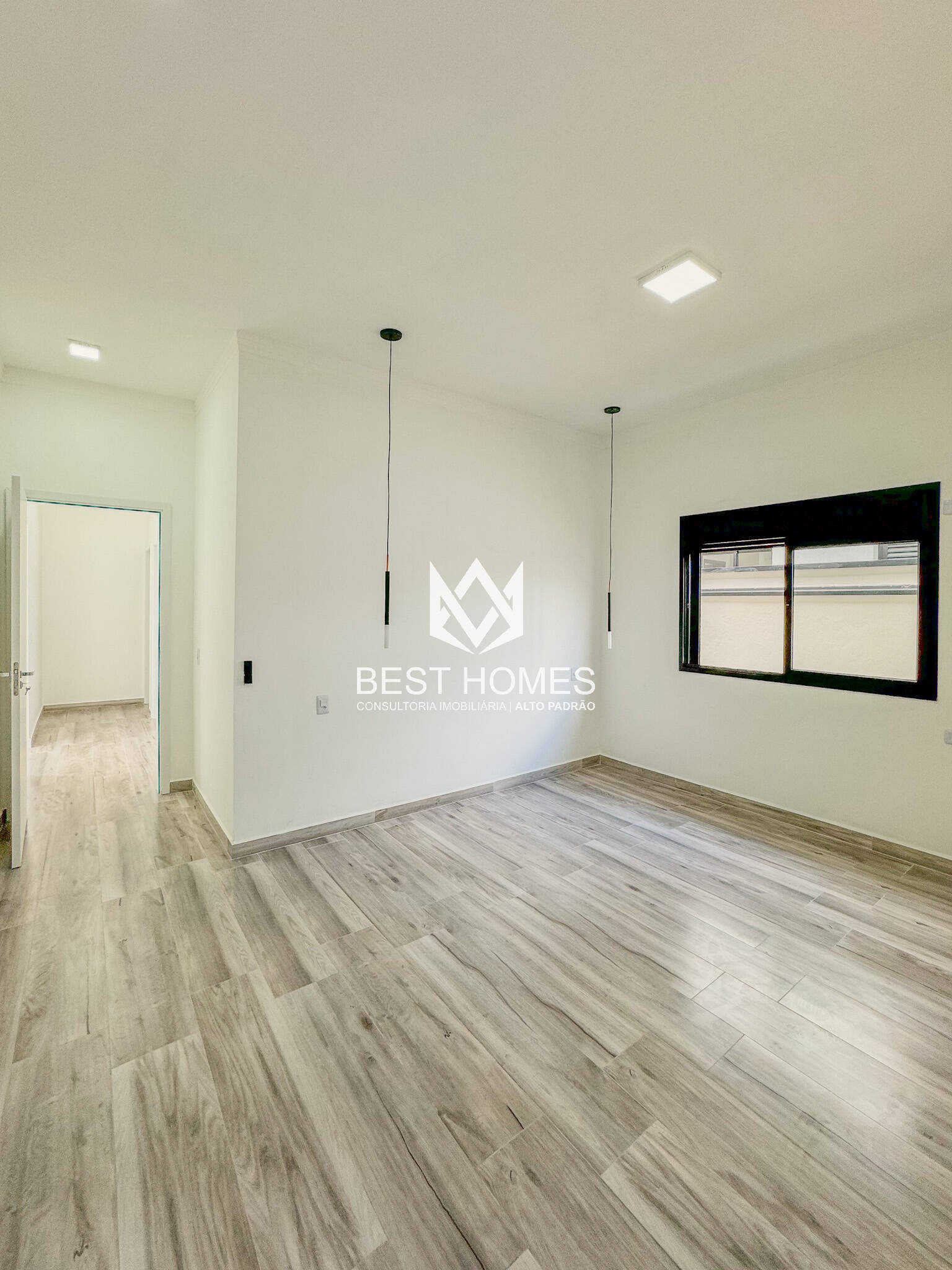 Casa, 3 quartos, 306 m² - Foto 23