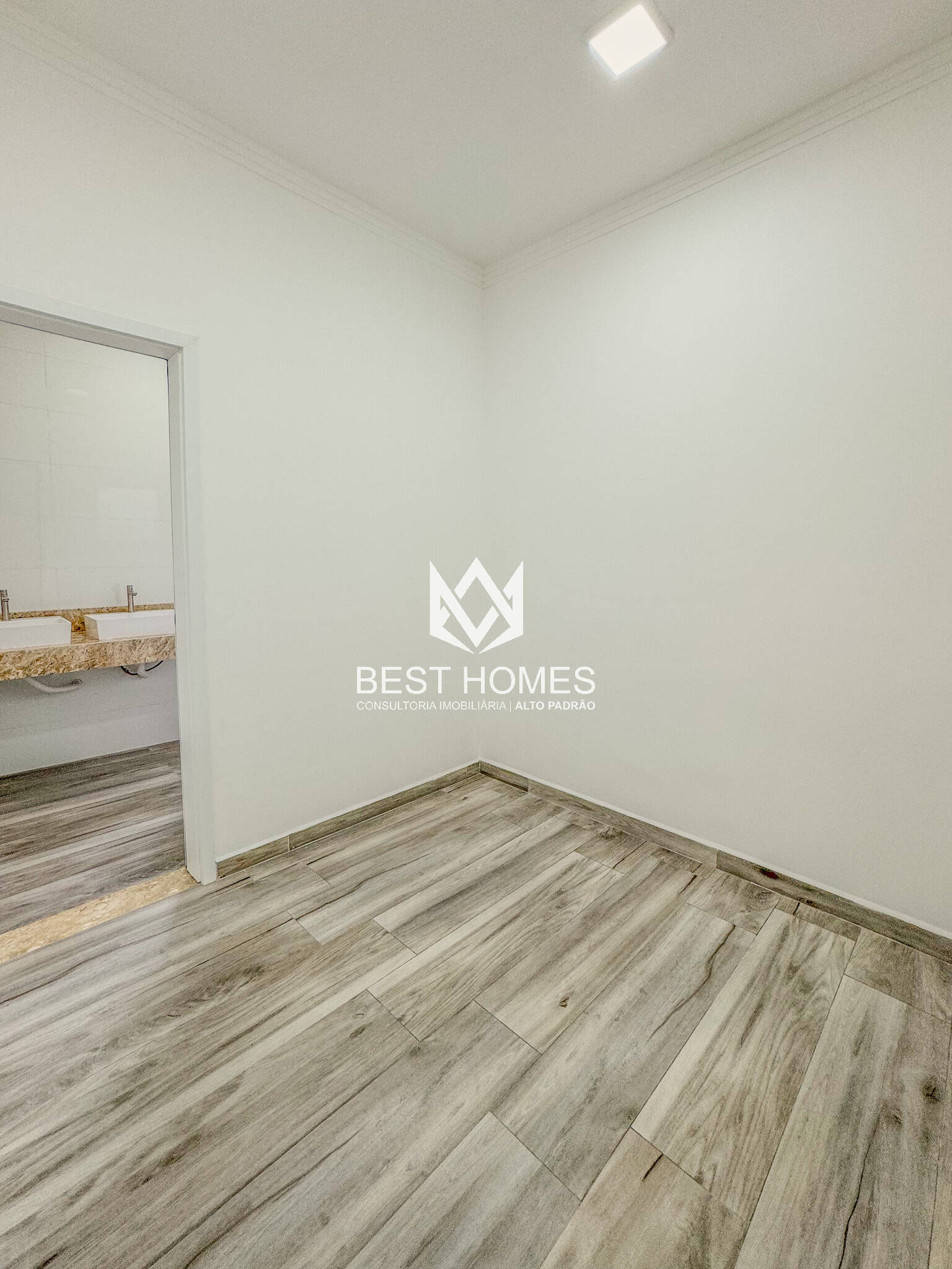 Casa, 3 quartos, 306 m² - Foto 24