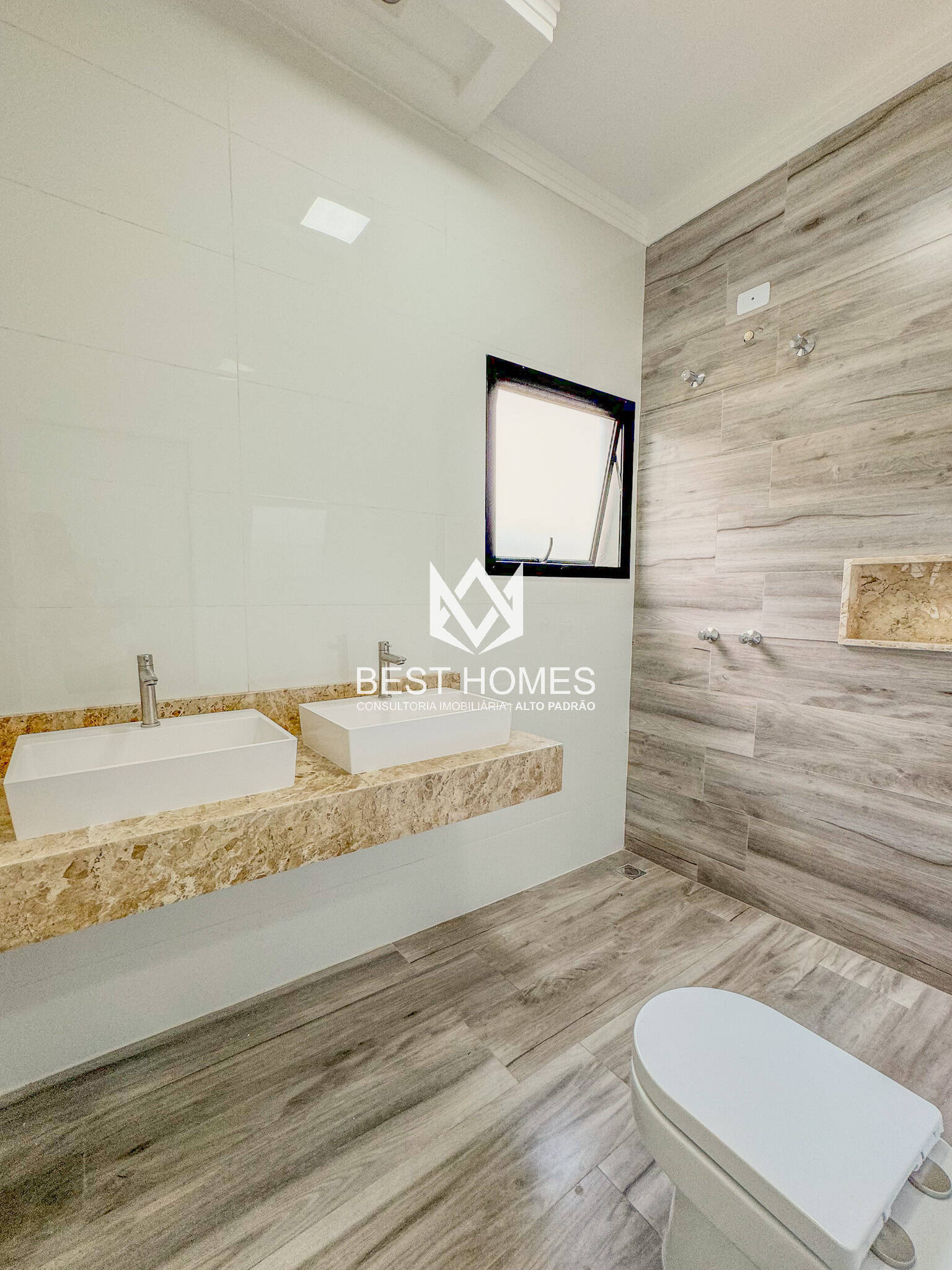 Casa, 3 quartos, 306 m² - Foto 25