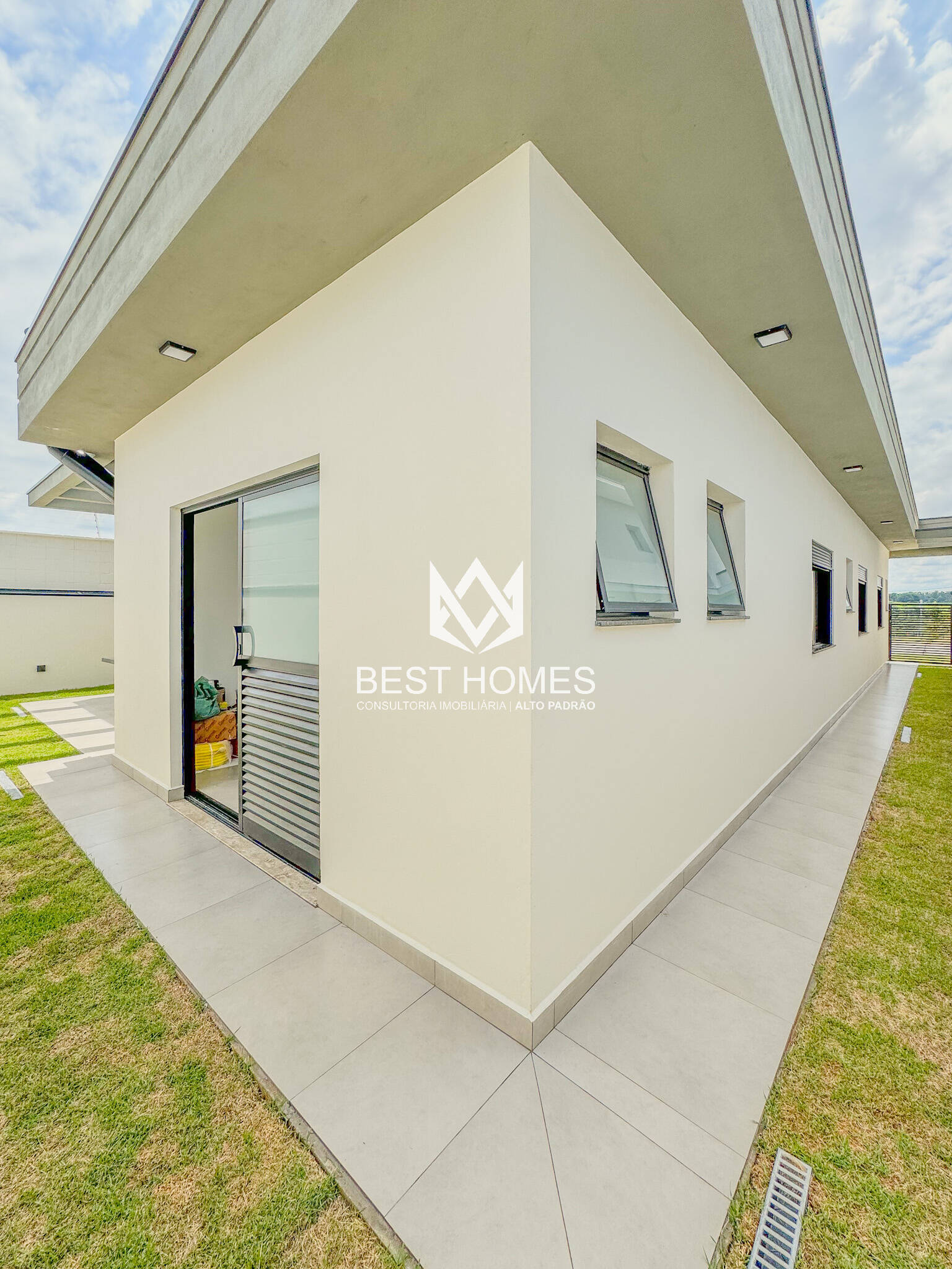 Casa, 3 quartos, 306 m² - Foto 30