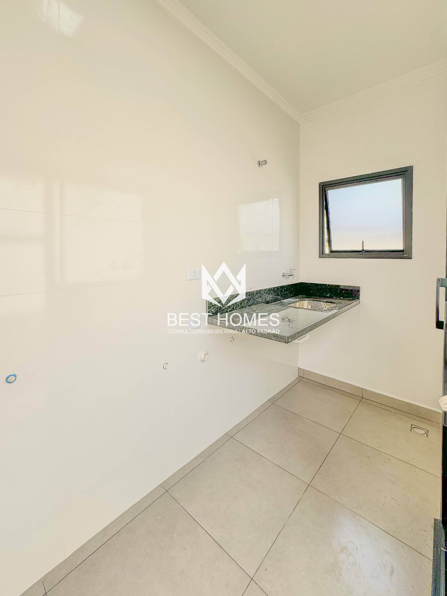 Casa, 3 quartos, 306 m² - Foto 31